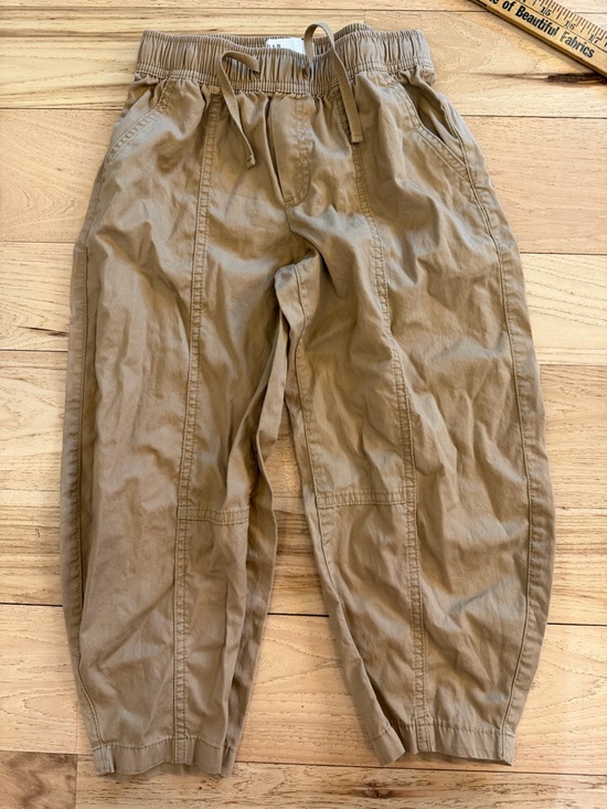GAP Other - Gap kids pants size small